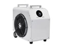 Dynamic Cold Therapy Premier Edition 0.8 HP Cold Plunge Chiller (DCT-SV-08DO3) - photo 1