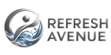 Refresh Avenue - Home